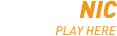 Сasinоnic